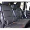chrysler jeep-wrangler 2024 CFJ1776817 image 22