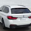 bmw 5-series 2022 -BMW--BMW 5 Series 3BA-JT20T--WBA32BM050CL21489---BMW--BMW 5 Series 3BA-JT20T--WBA32BM050CL21489- image 19