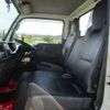 isuzu elf-truck 2017 CFJ1607815 image 59