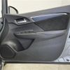 honda shuttle 2016 CFJ1685737 image 6