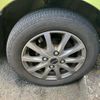 nissan pino 2007 -NISSAN--Pino DBA-HC24S--HC24S-541089---NISSAN--Pino DBA-HC24S--HC24S-541089- image 3