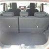 toyota passo 2017 -TOYOTA--Passo DBA-M700A--M700A-0057213---TOYOTA--Passo DBA-M700A--M700A-0057213- image 17