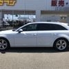 audi a4 2017 -AUDI--Audi A4 ABA-8WCVN--WAUZZZF46HA124336---AUDI--Audi A4 ABA-8WCVN--WAUZZZF46HA124336- image 9