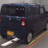 suzuki wagon-r 2022 -SUZUKI 【成田 580ち7787】--Wagon R Smile MX81S-102524---SUZUKI 【成田 580ち7787】--Wagon R Smile MX81S-102524- image 2