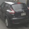 nissan juke 2018 -NISSAN--Juke YF15-514464---NISSAN--Juke YF15-514464- image 2