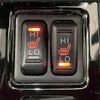 mitsubishi eclipse-cross 2021 quick_quick_5LA-GL3W_GL3W-0302127 image 10
