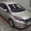 nissan note 2020 -NISSAN--Note HE12-315766---NISSAN--Note HE12-315766- image 6