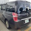 honda stepwagon 2014 -HONDA--Stepwgn DBA-RK1--RK1-1408309---HONDA--Stepwgn DBA-RK1--RK1-1408309- image 10