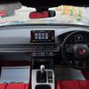 honda civic 2025 CFJ1590594 image 19
