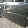 nissan clipper-van 2025 CFJ1724354 image 14