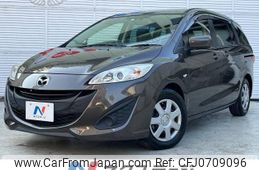 mazda premacy 2016 -MAZDA--Premacy DBA-CWFFW--CWFFW-133639---MAZDA--Premacy DBA-CWFFW--CWFFW-133639-