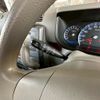 daihatsu move-conte 2012 -DAIHATSU--Move Conte DBA-L575S--L575S-0151360---DAIHATSU--Move Conte DBA-L575S--L575S-0151360- image 13