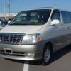 toyota grand-hiace 2001 -TOYOTA--Grand Hiace GF-VCH16W--VCH16-0018110---TOYOTA--Grand Hiace GF-VCH16W--VCH16-0018110- image 40