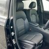 mercedes-benz b-class 2018 -MERCEDES-BENZ--Benz B Class DBA-246242--WDD2462422J510294---MERCEDES-BENZ--Benz B Class DBA-246242--WDD2462422J510294- image 15