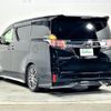 toyota vellfire 2015 -TOYOTA--Vellfire DBA-AGH30W--AGH30-0041704---TOYOTA--Vellfire DBA-AGH30W--AGH30-0041704- image 17