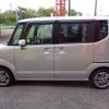 honda n-box 2014 -HONDA 【豊田 580ｻ4866】--N BOX DBA-JF1--JF1-1439503---HONDA 【豊田 580ｻ4866】--N BOX DBA-JF1--JF1-1439503- image 42