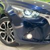 mazda demio 2015 quick_quick_DJ5FS_DJ5FS-122315 image 13