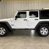 chrysler jeep-wrangler 2017 -CHRYSLER--Jeep Wrangler JK36L--HL735958---CHRYSLER--Jeep Wrangler JK36L--HL735958- image 17