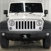 chrysler jeep-wrangler 2017 -CHRYSLER--Jeep Wrangler ABA-JK36L--1C4HJWKG0HL542819---CHRYSLER--Jeep Wrangler ABA-JK36L--1C4HJWKG0HL542819- image 13