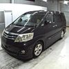 toyota alphard 2007 -TOYOTA--Alphard ANH10W--ANH10-0194949---TOYOTA--Alphard ANH10W--ANH10-0194949- image 5