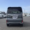 honda n-box 2017 -HONDA--N BOX DBA-JF3--JF3-2011001---HONDA--N BOX DBA-JF3--JF3-2011001- image 7