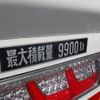 mitsubishi-fuso fighter 2024 -MITSUBISHI--Fuso Fighter 2DG-FQ62F--FQ62F-615342---MITSUBISHI--Fuso Fighter 2DG-FQ62F--FQ62F-615342- image 19