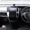 nissan serena 2009 K00007 image 7