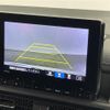 honda stepwagon 2023 CFJ1579244 image 19