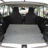 suzuki alto 2020 CFJ1791129 image 18