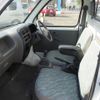 suzuki carry-truck 1999 f7d238b7f9b9535cbf4efbebe51f279b image 20