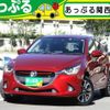 mazda demio 2016 quick_quick_LDA-DJ5AS_DJ5AS-108208 image 1