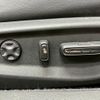 honda accord 2021 CFJ1821732 image 11