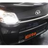 daihatsu tanto 2018 quick_quick_DBA-LA600S_LA600S-0728778 image 20