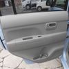 toyota pixis-space 2016 -TOYOTA--Pixis Space DBA-L585A--L585A-0011773---TOYOTA--Pixis Space DBA-L585A--L585A-0011773- image 13