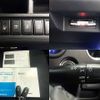 suzuki wagon-r 2014 -SUZUKI--Wagon R DAA-MH44S--MH44S-456178---SUZUKI--Wagon R DAA-MH44S--MH44S-456178- image 5