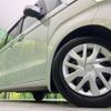 honda n-box 2023 -HONDA--N BOX 6BA-JF3--JF3-5289907---HONDA--N BOX 6BA-JF3--JF3-5289907- image 13
