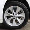 toyota alphard 2010 -TOYOTA--Alphard DBA-GGH20W--GGH20-8038091---TOYOTA--Alphard DBA-GGH20W--GGH20-8038091- image 20