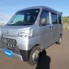 daihatsu hijet-van 2019 CFJ1872208 image 5