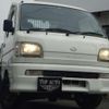 daihatsu hijet-truck 2000 quick_quick_GD-S210P_S210P-0065956 image 16