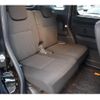 toyota pixis-mega 2021 -TOYOTA 【豊橋 581ｺ9502】--Pixis Mega LA700A--0032481---TOYOTA 【豊橋 581ｺ9502】--Pixis Mega LA700A--0032481- image 22