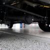 nissan clipper-rio 2021 -NISSAN--Clipper Rio 3BA-DR17W--DR17W-253938---NISSAN--Clipper Rio 3BA-DR17W--DR17W-253938- image 11
