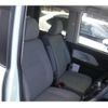 daihatsu tanto 2024 quick_quick_LA660S_LA660S-0099464 image 19