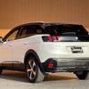 peugeot 3008 2018 -PEUGEOT--Peugeot 3008 LDA-P84AH01--VF3MJEHZRJS417910---PEUGEOT--Peugeot 3008 LDA-P84AH01--VF3MJEHZRJS417910- image 15