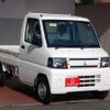 mitsubishi minicab-truck 2011 21631206 image 1