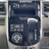 daihatsu tanto 2016 -DAIHATSU 【大分 580】--Tanto DBA-LA600S--LA600S-0478189---DAIHATSU 【大分 580】--Tanto DBA-LA600S--LA600S-0478189- image 12