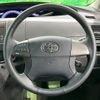 toyota estima 2009 CFJ1779791 image 12