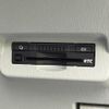 toyota prius-α 2011 quick_quick_ZVW41W_ZVW41-3020084 image 5