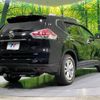 nissan x-trail 2013 -NISSAN--X-Trail DBA-NT32--NT32-001905---NISSAN--X-Trail DBA-NT32--NT32-001905- image 18