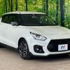 suzuki swift 2022 CFJ1220410 image 16
