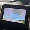 nissan serena 2017 -NISSAN--Serena DAA-GFC27--GFC27-035959---NISSAN--Serena DAA-GFC27--GFC27-035959- image 5